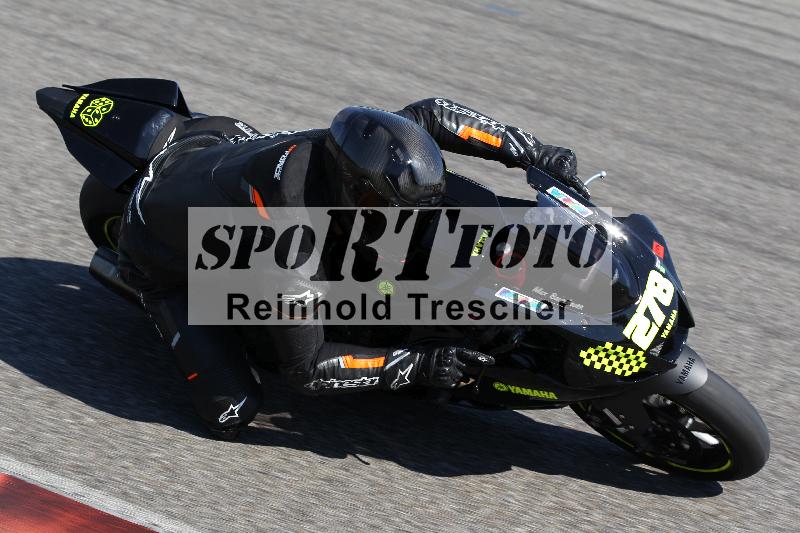 /13 01.05.2025 Speer Racing ADR/Gruppe rot/278